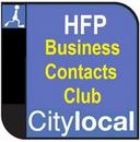 HFP Business Contacts Club